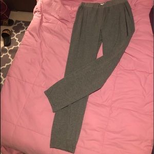 Brunello Cucinelli comfy pant